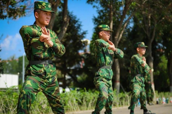 杀声四起与生肖-新乐天