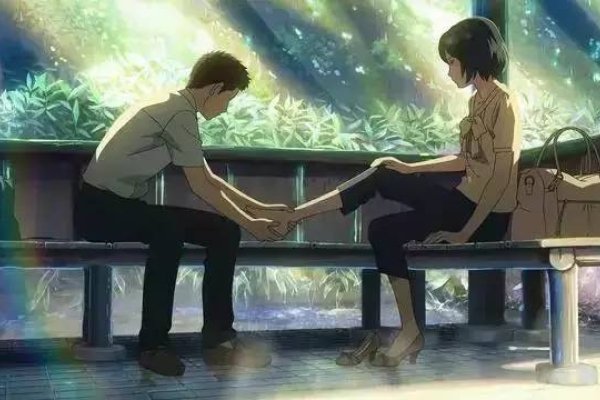 史上最好听的名字—探寻名字之美-新乐天