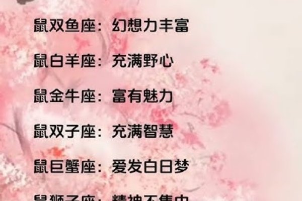 三五成群与生肖的奇妙关联-新乐天