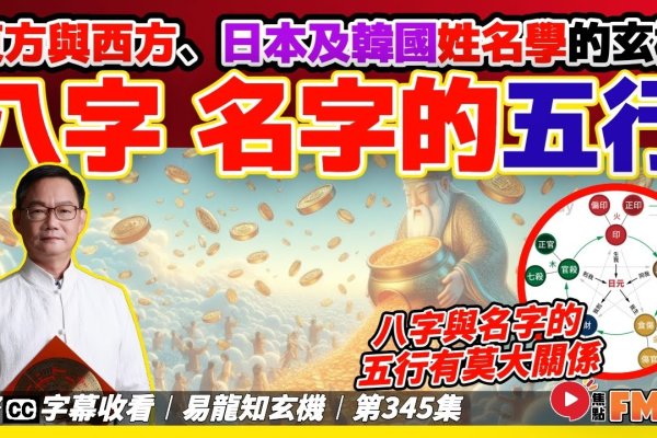生辰八字五行起名，探寻中华传统命名的智慧-新乐天