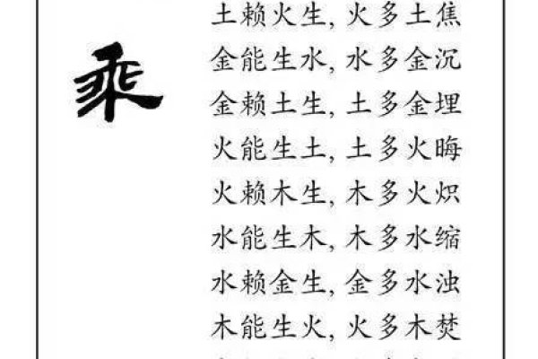 生辰八字与婚姻算命,探寻命运红线背后的秘密-新乐天