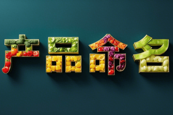 生辰八字与姓名的奥秘，探索传统文化中的命名艺术-新乐天