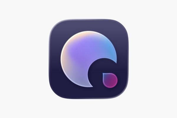 生辰八字算命网，传统文化的现代应用与理性审视-新乐天