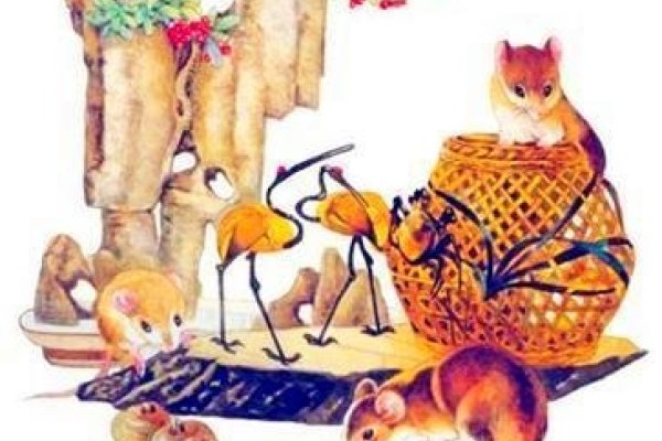 生肖传奇，追求完美之象征—十全十美打一生肖-新乐天