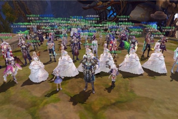 神魔大陆，探索未知世界的奇幻之旅-新乐天