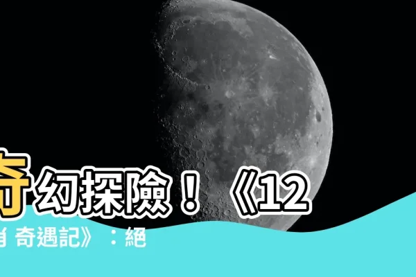 神仙道12生肖攻略大揭秘-新乐天
