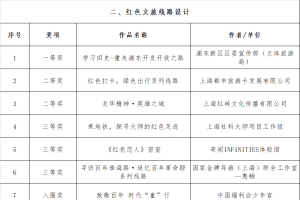 三心二意美男子——生肖之谜揭晓-新乐天