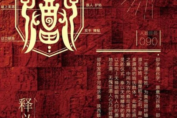时尚家族名字,传承与创新的家族符号-新乐天