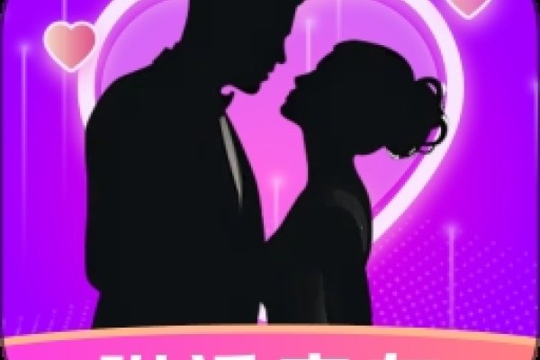 深圳交友QQ，探索城市社交新风尚-新乐天