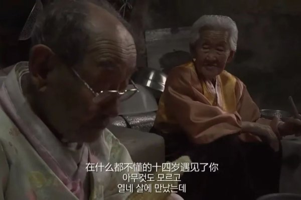 失魂落魄的生肖究竟是何方神圣？-新乐天