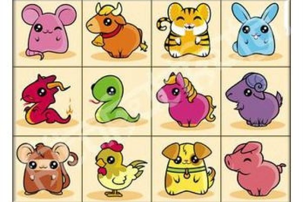 三衰六旺生肖揭秘-新乐天