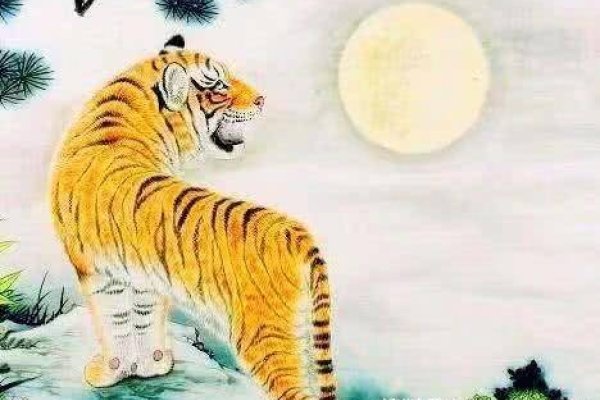 生肖牛，勤劳踏实坚毅，虎勇无畏挑战坚定；，生肖猴，虽非核心三伴，但也具铁石心肠特质。-新乐天