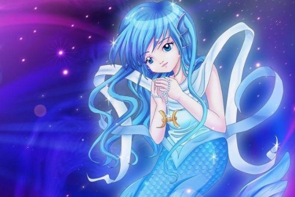 双鱼女与何星座最配？揭秘星座之谜-新乐天