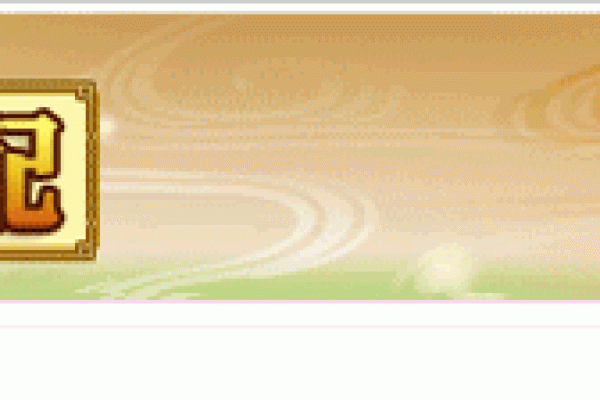 生肖配对查询表，解锁你的生肖情缘密码-新乐天