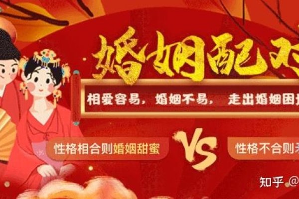 生肖配对测试，探索你的爱情密码-新乐天