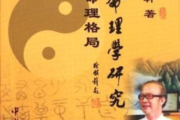 四柱取象断法,揭秘古代命理学的奥秘-新乐天