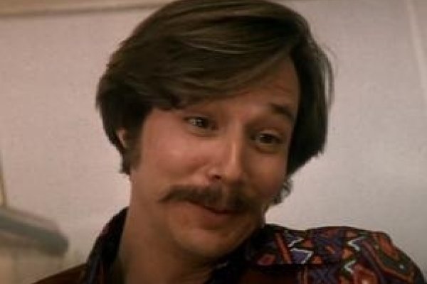 生逢七月四日，独立日的光辉与责任-新乐天