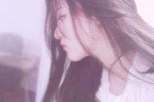 三D肉蒲团下载破解健身新姿势，开启云端运动新体验-新乐天