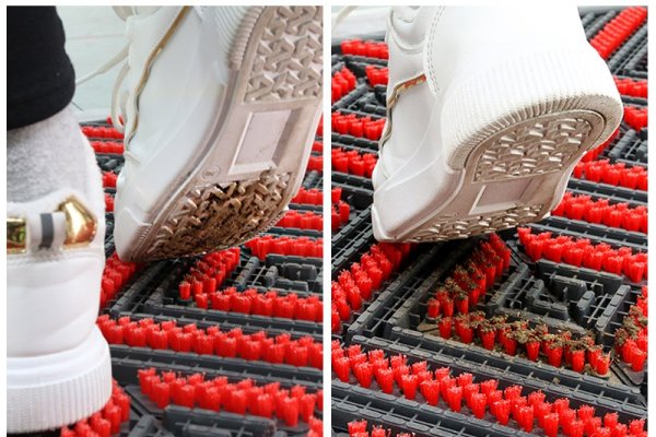 什么日子搬家好，传统智慧与现代考量-新乐天