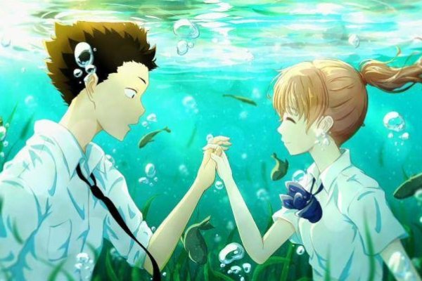 三番四次打一生肖—探寻生肖之魅力-新乐天