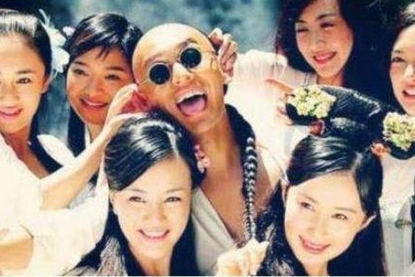 三妻四妾生肖揭秘-新乐天