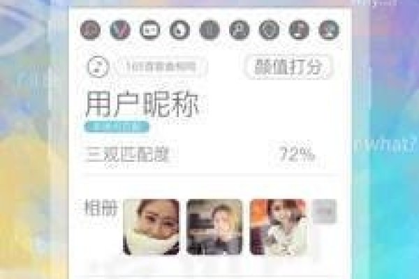 深圳同城交友，在繁忙都市中寻找心灵的共鸣-新乐天