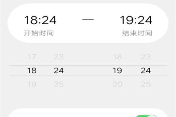 四川天府情话聊天室，情感交流的温馨港湾-新乐天