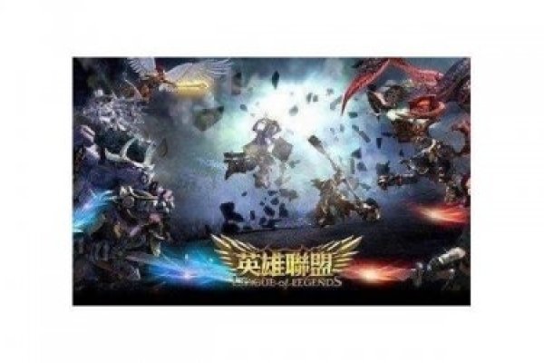 什么网名好听又有内涵-新乐天