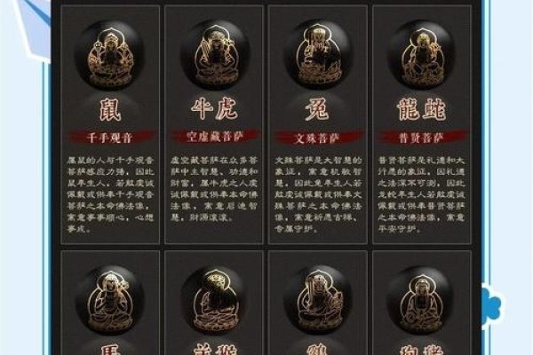 什么是本命年，解读中国传统文化的独特概念-新乐天