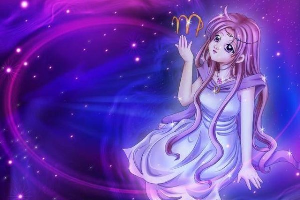 双鱼座的女人，独特光芒与温柔眷恋-新乐天