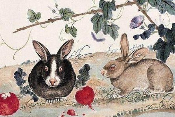 生肖鼠机智应敌，蛇善计谋隐忍；猪稳如老狗，猴智巧灵活。-新乐天