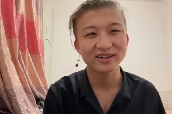 双鱼座女性如何对待丈夫及感情？-新乐天