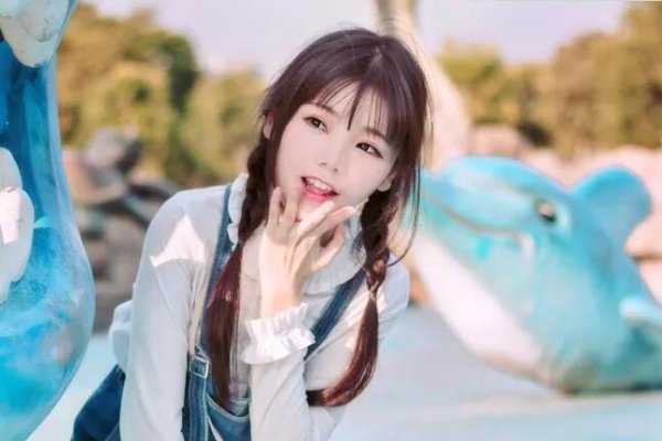 双鱼座女孩性格特点-新乐天