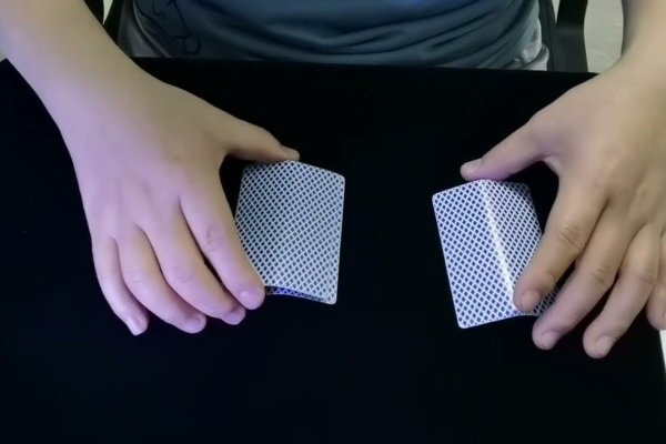 算卦，皮毛知识加口才，街头骗术需警惕-新乐天