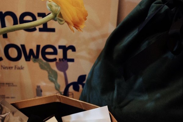 送男友什么生日礼物？精心挑选，尽显心意-新乐天