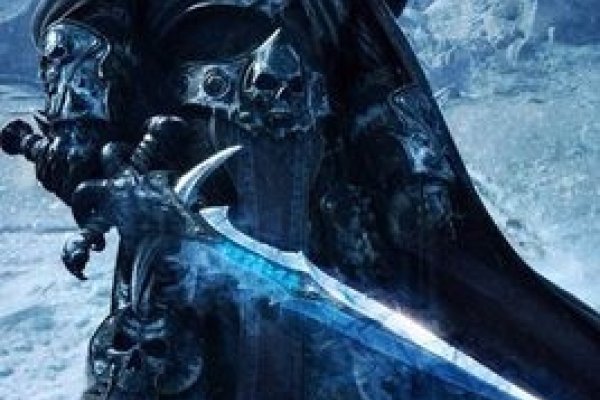 死亡骑士，以勇气之名，续写传奇-新乐天