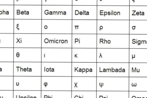 双向箭头符号，表达等价与互依的数学语言-新乐天