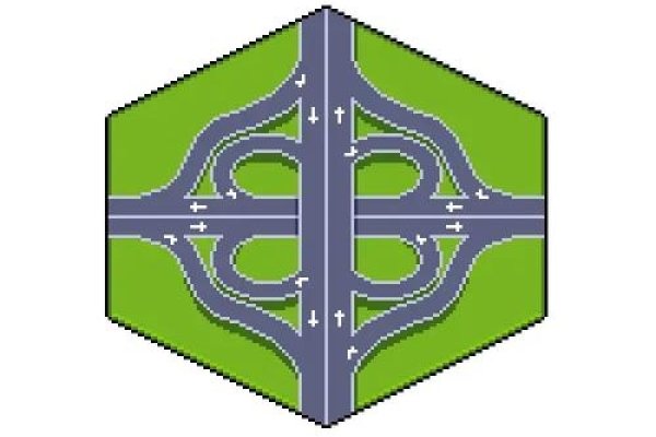 双向箭头符号，连接思维与表达的桥梁-新乐天