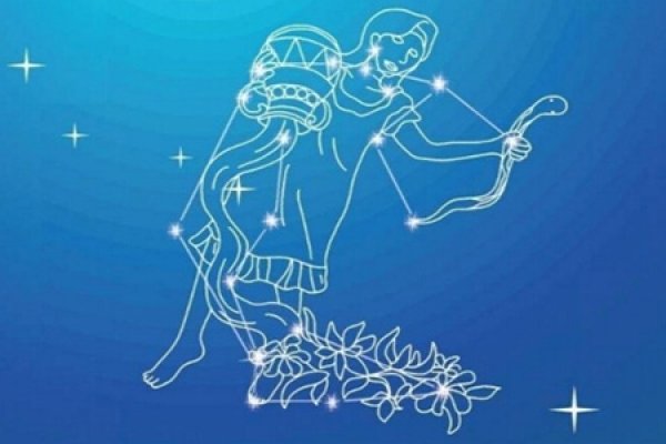 水瓶座男人的爱情-新乐天