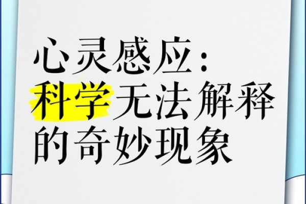 世纪佳缘心电感应，探索心灵的奇妙连接-新乐天