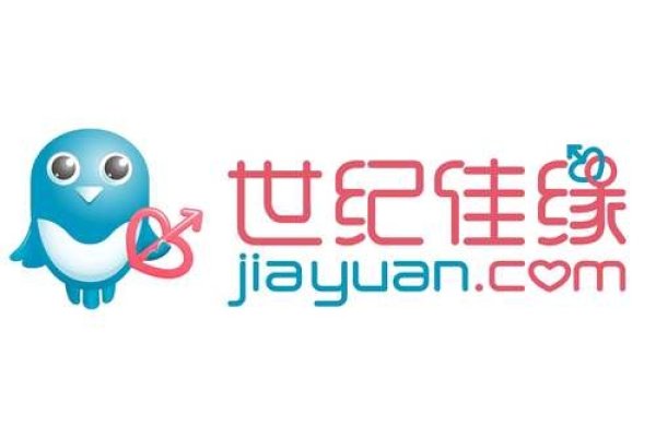 世纪佳缘交友网站,连接心灵的桥梁-新乐天