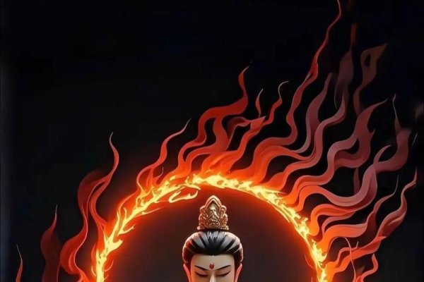 生肖守护神,无弹窗的神秘力量-新乐天