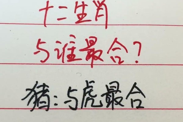 生肖揭秘，说长道短与生肖探讨-新乐天