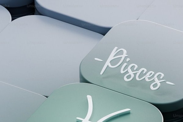 水象星座特性区别一览表-新乐天