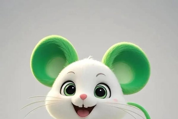 受宠若惊生肖-新乐天