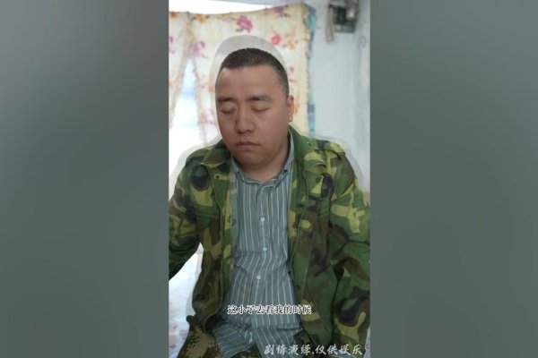 上坟需慎之又谨，传承家风更显吉祥-新乐天