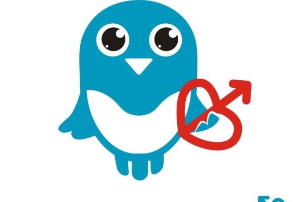 世纪佳缘会员个人登录体验-新乐天