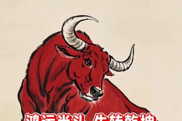 生肖雄心，一出头地定当强的生肖-新乐天