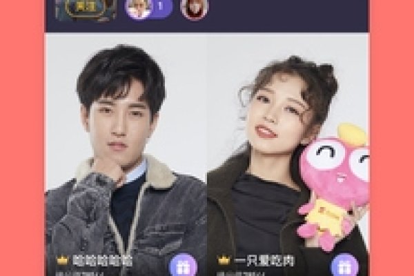 世纪佳缘交友网,跨越时空的浪漫邂逅-新乐天