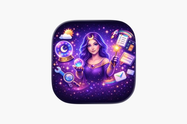 上升星座查询器，解锁你的个性化星象密码-新乐天